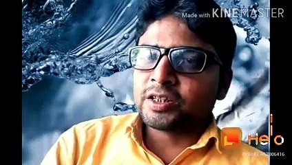 Maa par kavita।माँ पर कविता ।