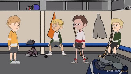 The 1 Thing I Learned: It's Not a Hate Crime If You Don't Even Realize It