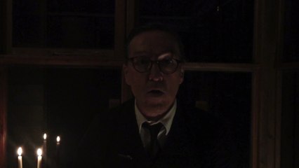 Scotsman Sessions #10 -Tom McGovern