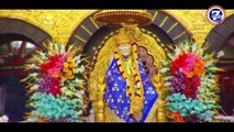 Rudrabhishek ||  Bal Vyas Shri Brij Mohan Das Ji Maharaj  || Seven Wonders TV
