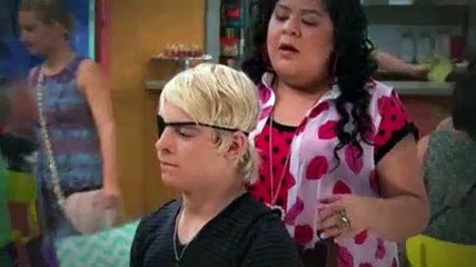 Austin & Ally Season 4 Episode 12 Comebacks And Crystal Balls