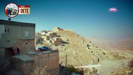 Nemoguća Ljubav  Epizoda  148 - Nemoguća Ljubav  Epizoda 148