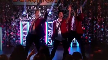 Austin & Ally Season 4 Episode 13 Burdens And Boynado