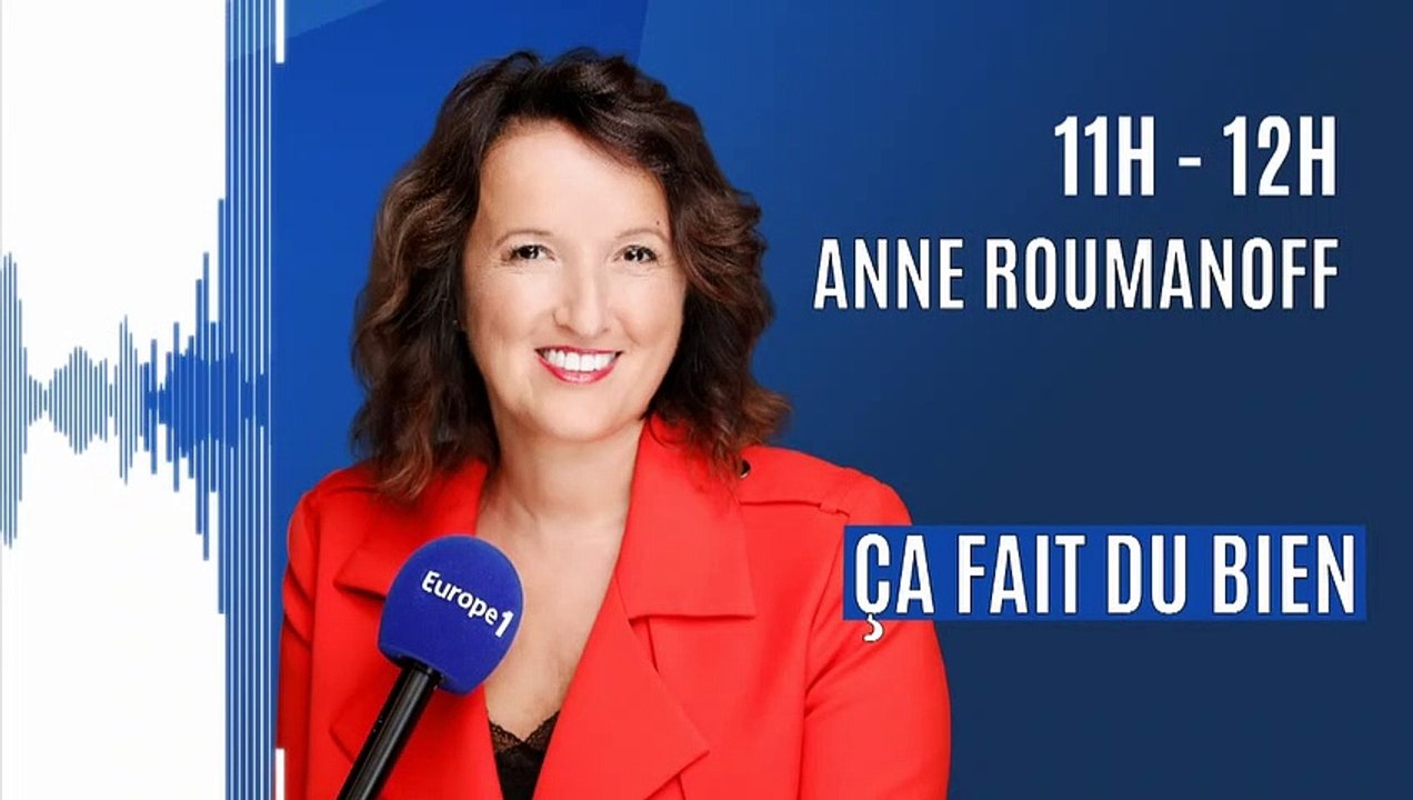 Mickael Quiroga : "Un grand merci à toutes celles et ceux grâce à qui c'est pas la jungle"