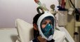 Coronavirus : Decathon arrête la vente de ses masques de plongée et les donne aux soignants des hôpitaux