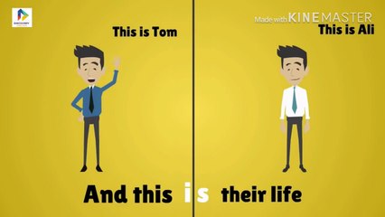 Muslim and Cristian Daily Life Comparison | A Peace Message