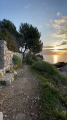 PIANO ST♡RIES 28  ♪ [preview] Cote d'Azur