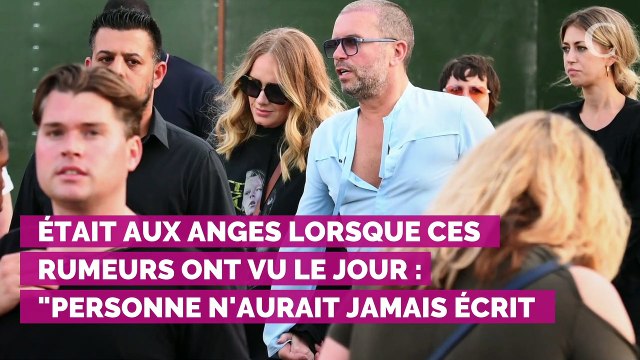 Adele célibataire : son ex Skepta confirme leur rupture en musique