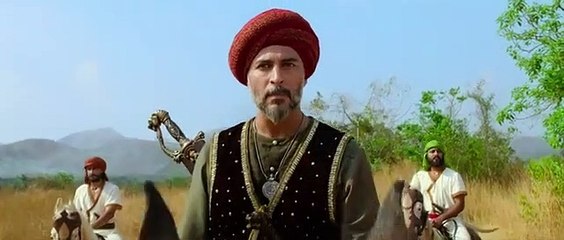 Mamangam  Malayalam Part 2