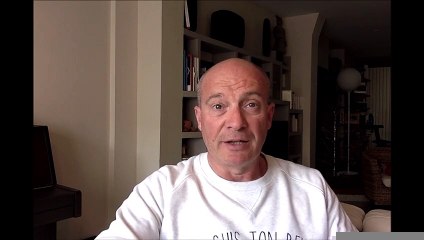 beIN STORY : La belle histoire de Nadia Comaneci