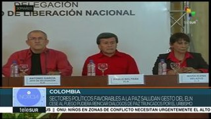 Es Noticia: EEUU y la crisis sanitaria ante la pandemia