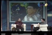 Gus Dur, komunis dan suharto.flv