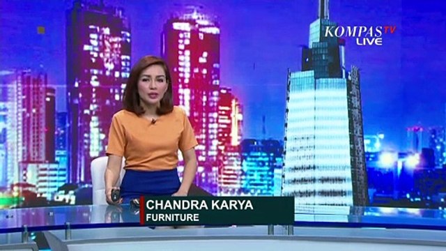 Sidak Di Atas Kapal Antisipasi Penyebaran Corona, Penumpang Tidak Menghiraukan Social Distancing