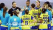 Emmanuel Mayonnade (Metz Handball) : « Le Final Four en septembre, c’est ubuesque »