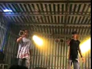 Crash 974-faya faya