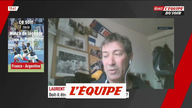 Tillie fera les Jeux de Tokyo avec les Bleus - Volley - JO 2020