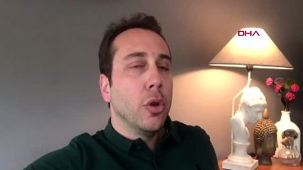 ANTALYA İşveren, çalışandan koronavirüs testi isteyebilir