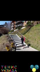 TENISU4ZIDA VEŽBA TEODORA VUKOJEVIĆ 03-31-20