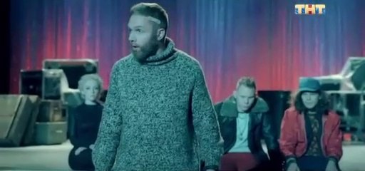 Патриот 16 серия (2020) –