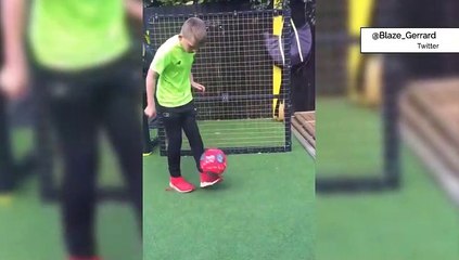 Keeping Entertained In Lockdown