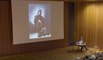 Conférence : Rembrandt, Portrait de l’artiste par Nadège Laneyrie-Dagen | Les Paris de l'Art 2019/20