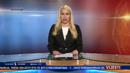 Pomoć obitelji Celčić