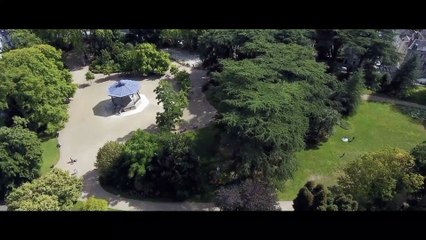 La Minute Ville de Tours #2