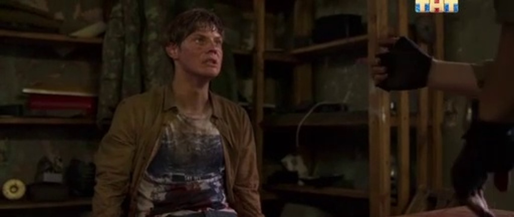 Колл-центр 6 серия (2020) HD – Колл-центр 6 серия (2020) HD – Колл-центр 6 серия (2020) HD –