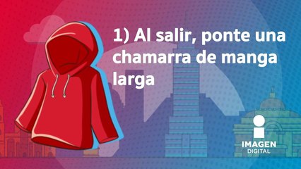 Los riesgos de viajar en cuarentena