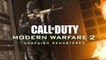 Call of Duty: Modern Warfare 2 Campaign Remastered - Official Trailer