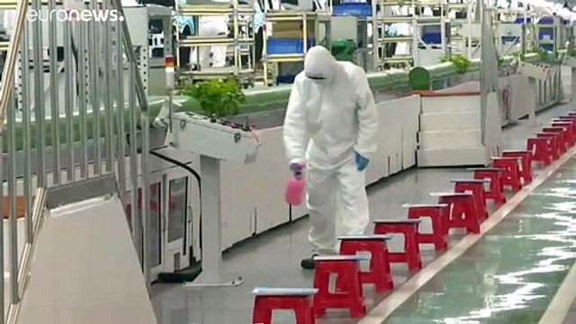 Δυσοίωνες οι προβλέψεις της Παγκόσμιας Τράπεζας