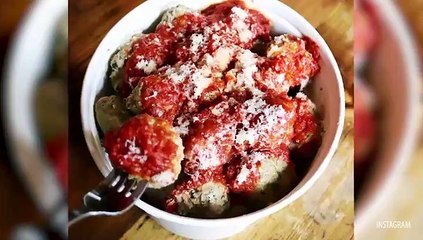 How Restauranteur Michael Chernow Finds Balance