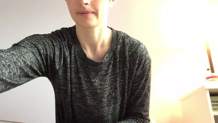 Music with Ms. Adler (Seedling)