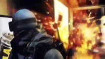 Call of Duty : Modern Warfare 2 Campagne Remasterisée  - Bande-annonce de lancement
