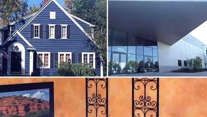 Pizzazz Painting - One Stop Solution for all Your Painting Needs