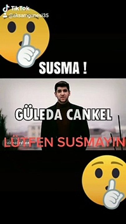 KADINA ŞİDDETE HAYIR