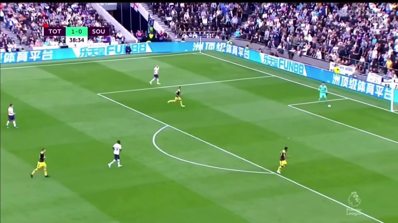 Plus gros bêtisier sportif de 2019 !