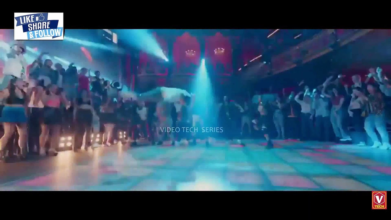street dancer  2020   -  3 full movie Part 2