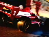 F1 1996 R08 - Canada - WarmUp EuroSport