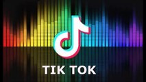 【抖音】TikTok China✔️ Douyin China Ep.4  - Tik Tok Trung Quốc Triệu View