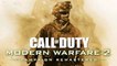 Call of Duty: Modern Warfare 2 Campaign Remastered | Official Trailer (2020)