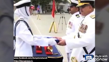 Song based on Women's    (Mujhe apnay jeenay ka haq chahiye)