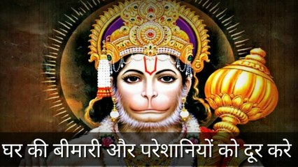 रोग से मुक्ति पाये धूप से, बीमारी से परेशान हैं तो ये उपाय जरूर आजमाया