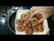 Donuts|how to make donuts|cooking donuts at home