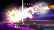 Super Smash Bros. Melee: Events 50 & 51 as Rapid Master Hand