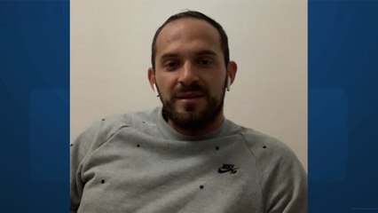 td7-marco-ureña-habla-sobre-salida-de-alajuelense-310320