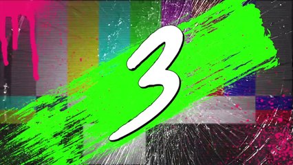 GTA 5 Online 5 Funny Random Moments Highlights!! #8