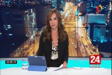 En Loreto, Piura y La Libertad no acatan medidas de emergencia nacional