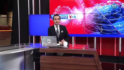 Corona Günlüğü ABD 31 Mart TSİ:18:30