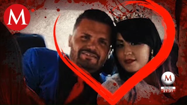 Donaron el banquete de su boda a pacientes en Hospital de Irapuato